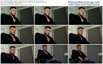 flirt4free-robin-summers-10-09-2025-21-32-34