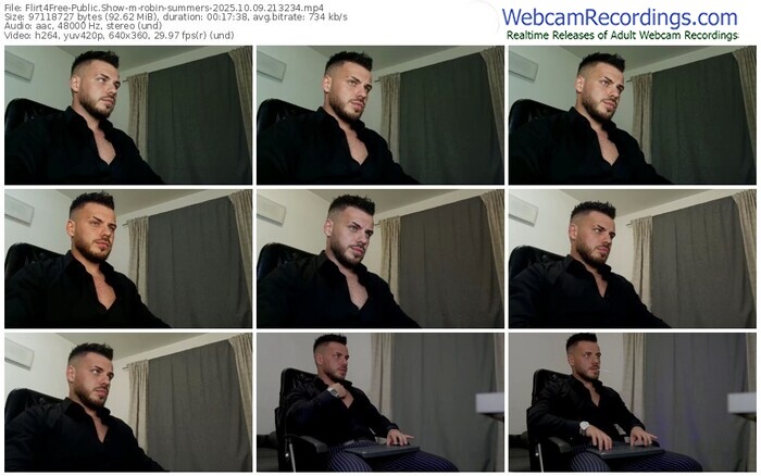 flirt4free-robin-summers-10-09-2025-21-32-34