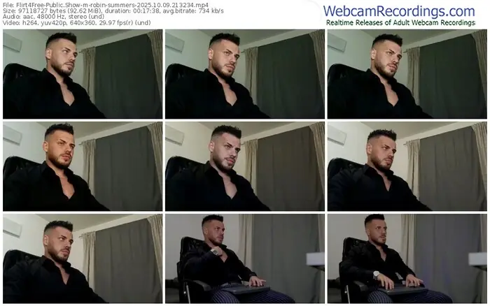 flirt4free-robin-summers-10-09-2025-21-32-34