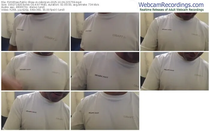 flirt4free-robinzon-10-09-2025-21-57-59