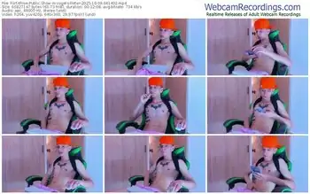 flirt4free-rogers-fleter-10-09-2025-04-14-02