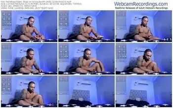 flirt4free-rollins-beckh-10-09-2025-05-02-15