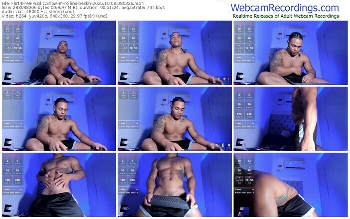 flirt4free-rollins-beckh-10-09-2025-08-03-26