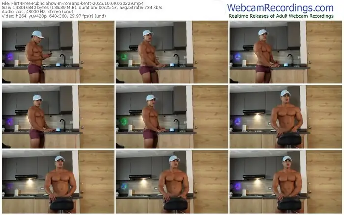 flirt4free-romano-kentt-10-09-2025-03-02-29