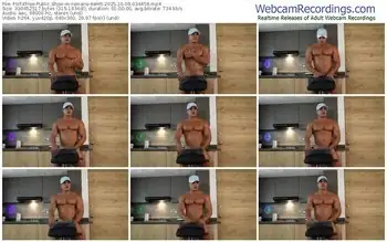 flirt4free-romano-kentt-10-09-2025-03-44-58