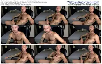 flirt4free-rory-reed-10-09-2025-13-43-21