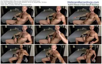 flirt4free-rory-reed-10-09-2025-14-33-07