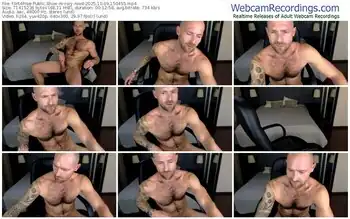 flirt4free-rory-reed-10-09-2025-15-04-55