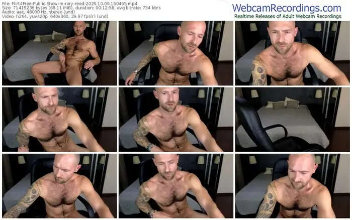 flirt4free-rory-reed-10-09-2025-15-04-55