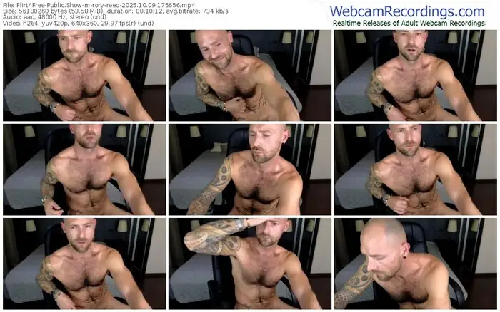 flirt4free-rory-reed-10-09-2025-17-56-56