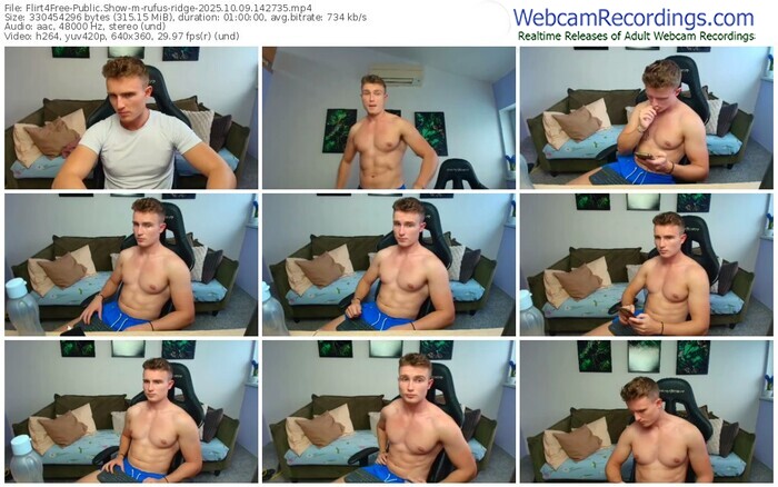 flirt4free-rufus-ridge-10-09-2025-14-27-35