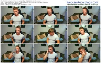 flirt4free-rufus-ridge-10-09-2025-15-30-13