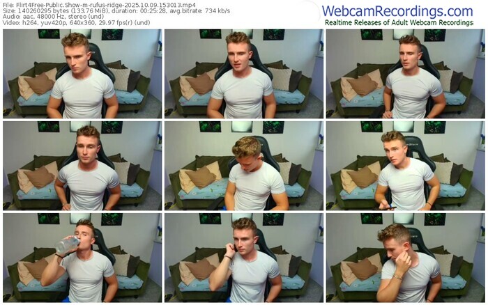 flirt4free-rufus-ridge-10-09-2025-15-30-13