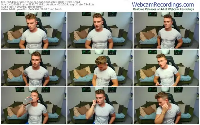 flirt4free-rufus-ridge-10-09-2025-15-30-13