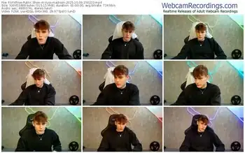 flirt4free-russ-madison-10-09-2025-15-02-33