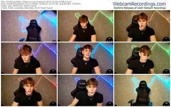 flirt4free-russ-madison-10-09-2025-16-58-52