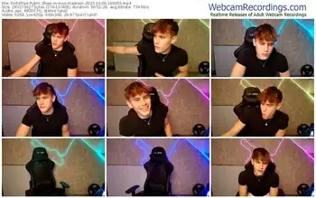 flirt4free-russ-madison-10-09-2025-19-00-55