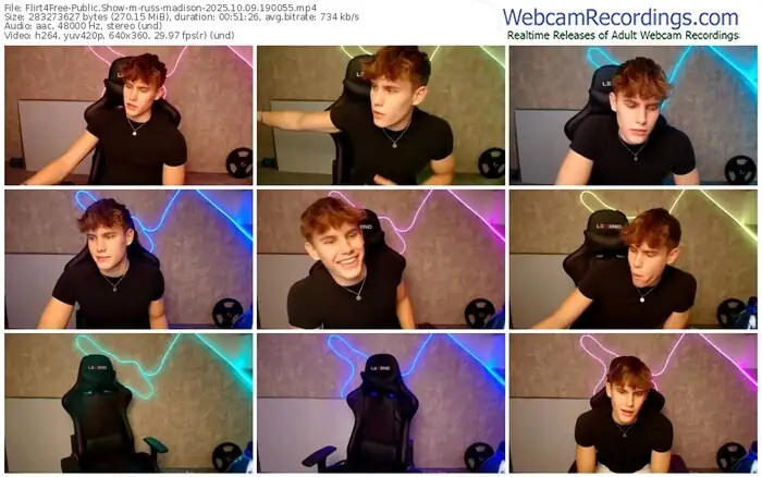 flirt4free-russ-madison-10-09-2025-19-00-55
