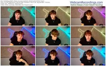 flirt4free-russ-madison-10-09-2025-20-06-17