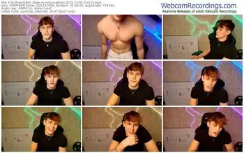 flirt4free-russ-madison-10-09-2025-21-41-33