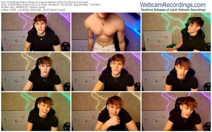 flirt4free-russ-madison-10-09-2025-21-41-33