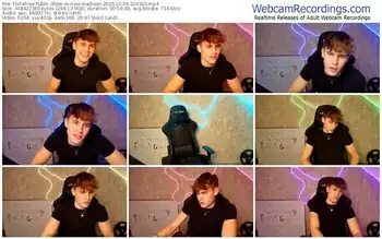 flirt4free-russ-madison-10-09-2025-22-43-20