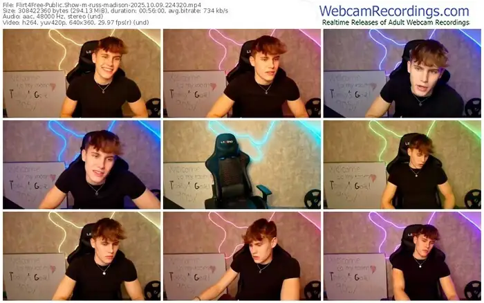 flirt4free-russ-madison-10-09-2025-22-43-20