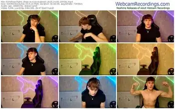 flirt4free-russ-madison-10-09-2025-23-55-41