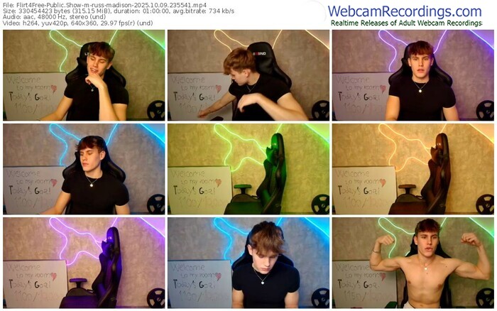 flirt4free-russ-madison-10-09-2025-23-55-41