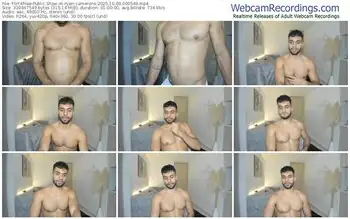 flirt4free-ryan-camerons-10-09-2025-00-05-49