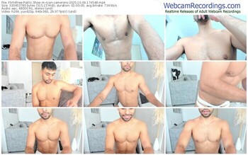 flirt4free-ryan-camerons-10-09-2025-17-45-48