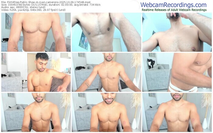 flirt4free-ryan-camerons-10-09-2025-17-45-48