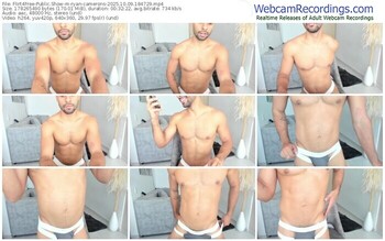 flirt4free-ryan-camerons-10-09-2025-18-47-29