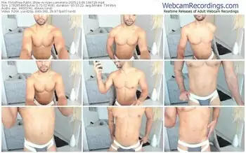 flirt4free-ryan-camerons-10-09-2025-18-47-29