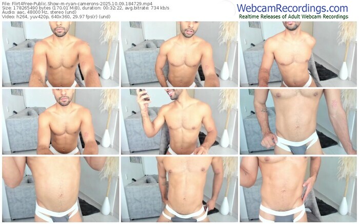 flirt4free-ryan-camerons-10-09-2025-18-47-29