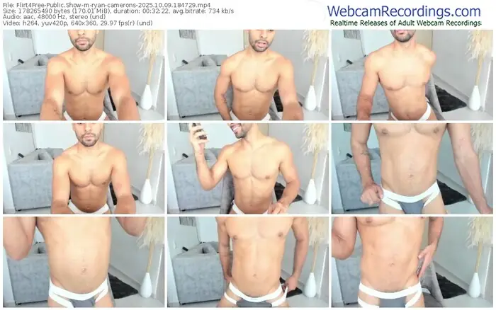 flirt4free-ryan-camerons-10-09-2025-18-47-29