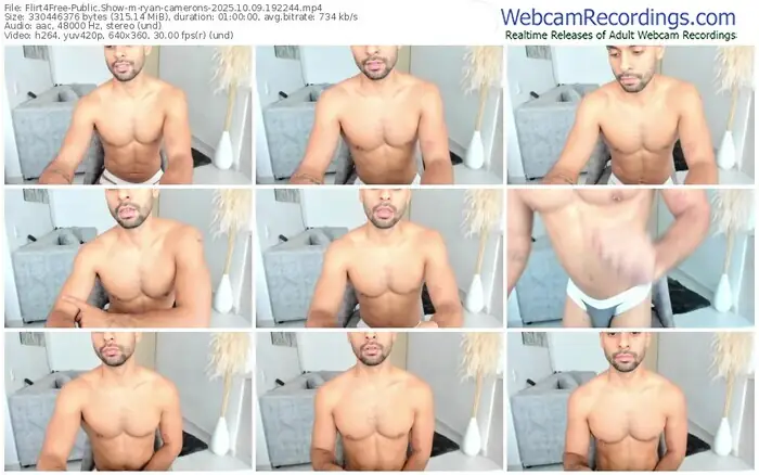 flirt4free-ryan-camerons-10-09-2025-19-22-44