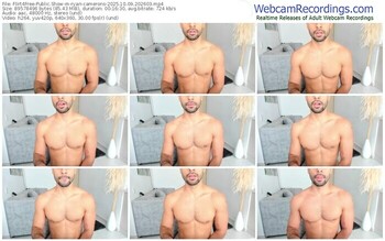 flirt4free-ryan-camerons-10-09-2025-20-26-03