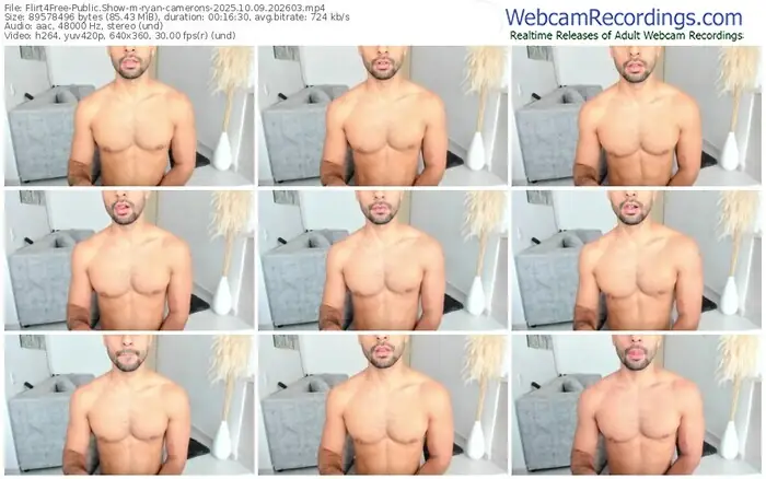 flirt4free-ryan-camerons-10-09-2025-20-26-03