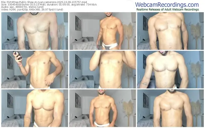 flirt4free-ryan-camerons-10-09-2025-21-57-57