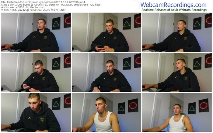 flirt4free-ryan-dozer-10-09-2025-06-23-30