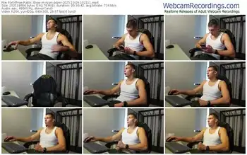 flirt4free-ryan-dozer-10-09-2025-10-21-11