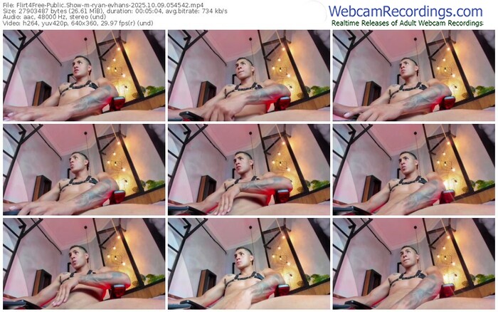 flirt4free-ryan-evhans-10-09-2025-05-45-42