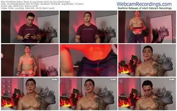 flirt4free-ryan-hunt-10-09-2025-12-24-43