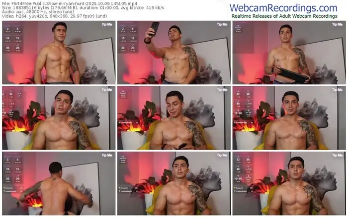 flirt4free-ryan-hunt-10-09-2025-14-51-05