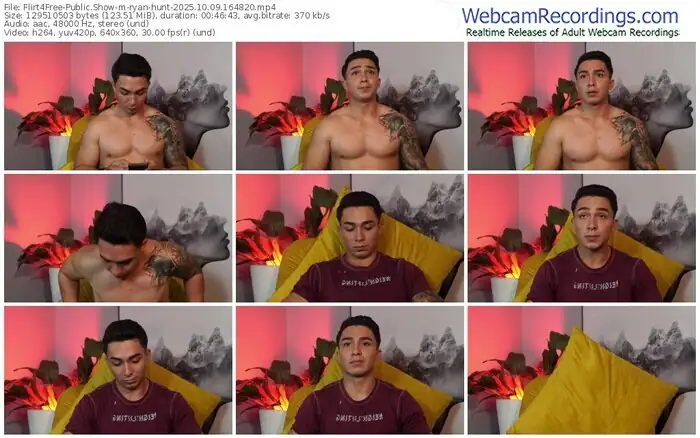 flirt4free-ryan-hunt-10-09-2025-16-48-20