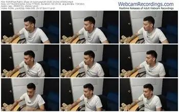 flirt4free-ryan-peyton-10-09-2025-10-56-42