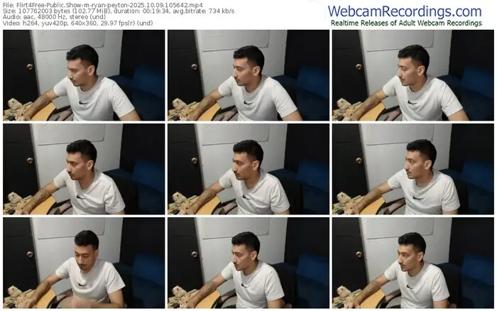 flirt4free-ryan-peyton-10-09-2025-10-56-42