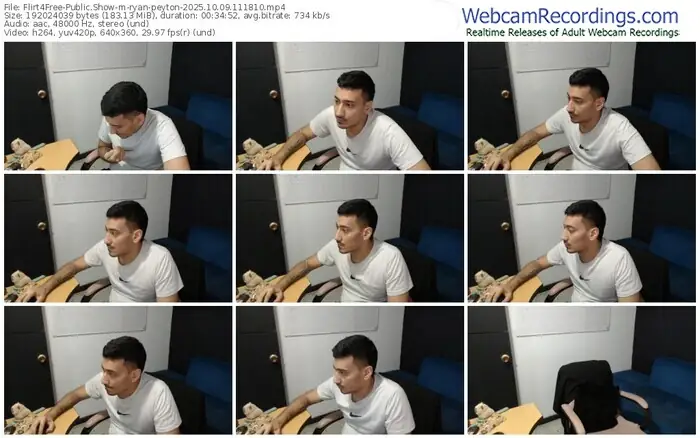 flirt4free-ryan-peyton-10-09-2025-11-18-10