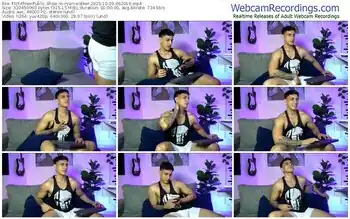 flirt4free-ryan-walker-10-09-2025-06-20-19